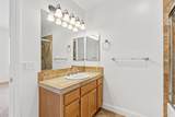 180 Johnson Street - Photo 25