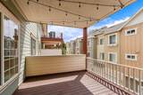 180 Johnson Street - Photo 26