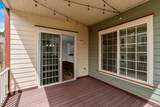 180 Johnson Street - Photo 27