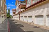 180 Johnson Street - Photo 28