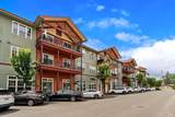 180 Johnson Street - Photo 29