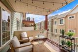 180 Johnson Street - Photo 3