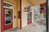 180 Johnson Street - Photo 30