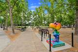180 Johnson Street - Photo 31