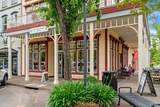 180 Johnson Street - Photo 33