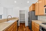 180 Johnson Street - Photo 4