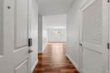 180 Johnson Street - Photo 5