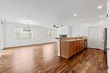 180 Johnson Street - Photo 6