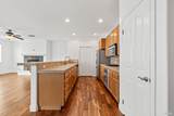 180 Johnson Street - Photo 7
