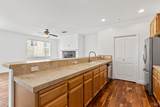 180 Johnson Street - Photo 8
