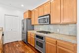 180 Johnson Street - Photo 9