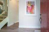 4 James Black Circle - Photo 1