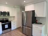 4 James Black Circle - Photo 10