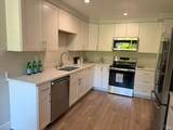4 James Black Circle - Photo 11