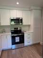 4 James Black Circle - Photo 12