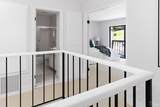 4 James Black Circle - Photo 16