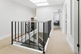 4 James Black Circle - Photo 17