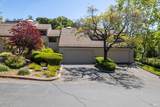 4 James Black Circle - Photo 29