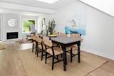 4 James Black Circle - Photo 7