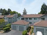 1894 Shirley Drive - Photo 1