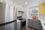 1894 Shirley Drive - Photo 13