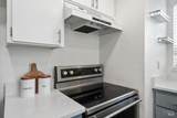 1894 Shirley Drive - Photo 14