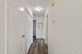 1894 Shirley Drive - Photo 15