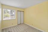 1894 Shirley Drive - Photo 16