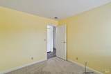 1894 Shirley Drive - Photo 17