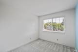 1894 Shirley Drive - Photo 19