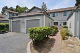 1894 Shirley Drive - Photo 2
