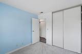 1894 Shirley Drive - Photo 20
