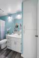 1894 Shirley Drive - Photo 21