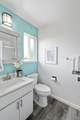 1894 Shirley Drive - Photo 25
