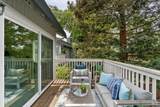 1894 Shirley Drive - Photo 29