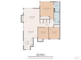 1894 Shirley Drive - Photo 31