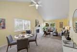 1894 Shirley Drive - Photo 6