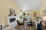 1894 Shirley Drive - Photo 8