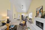 1894 Shirley Drive - Photo 9