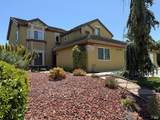 666 Belvedere Drive - Photo 1