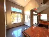 666 Belvedere Drive - Photo 10