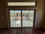 666 Belvedere Drive - Photo 11