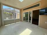 666 Belvedere Drive - Photo 12