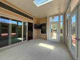 666 Belvedere Drive - Photo 13