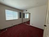 666 Belvedere Drive - Photo 14