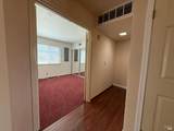 666 Belvedere Drive - Photo 15