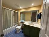 666 Belvedere Drive - Photo 16