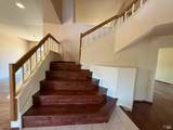 666 Belvedere Drive - Photo 17