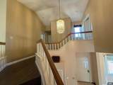 666 Belvedere Drive - Photo 18