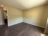 666 Belvedere Drive - Photo 19